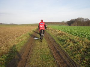 CTF-P Hitzacker 018